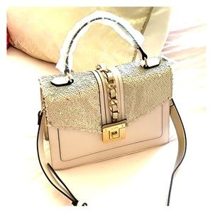 ALDO handbag